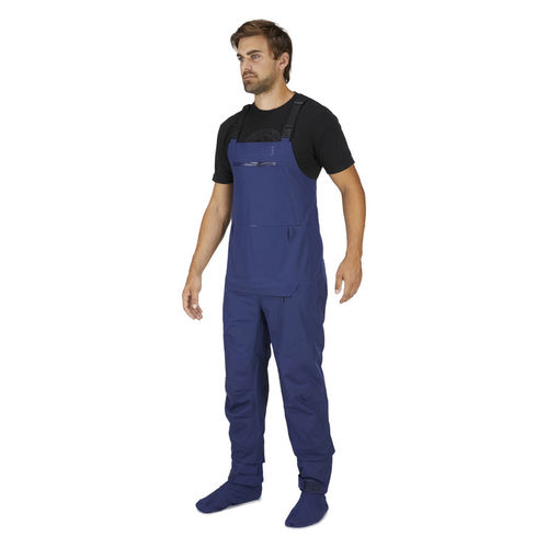 Peto de vela - MP1400 - Mustang Survival - para hombre / estanco