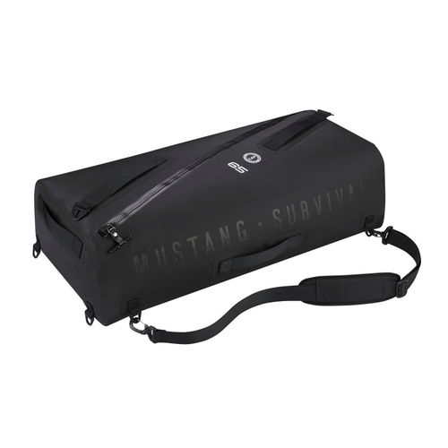 Bolsa de cubierta multiusos - MA2612 02 - Mustang Survival - para barco / estanca / sumergible