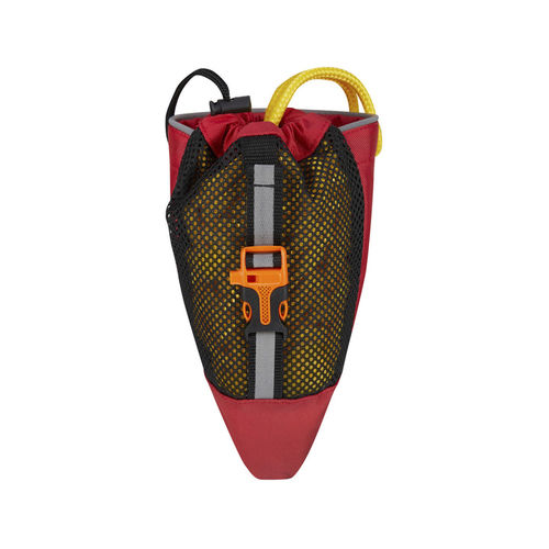 Cabo de rescate de hombre al agua - MRD500  - Mustang Survival - multiusos / de retenida / simple trenzada