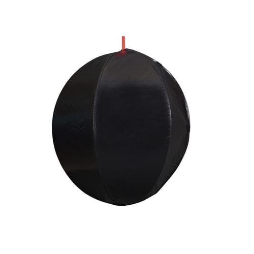 Señalización diurna para barco - DX0011M - Datrex