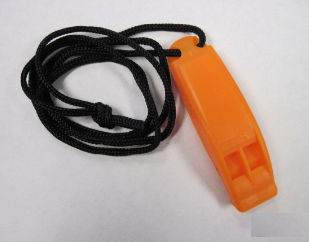 Pito para barco - DX0276M - Datrex