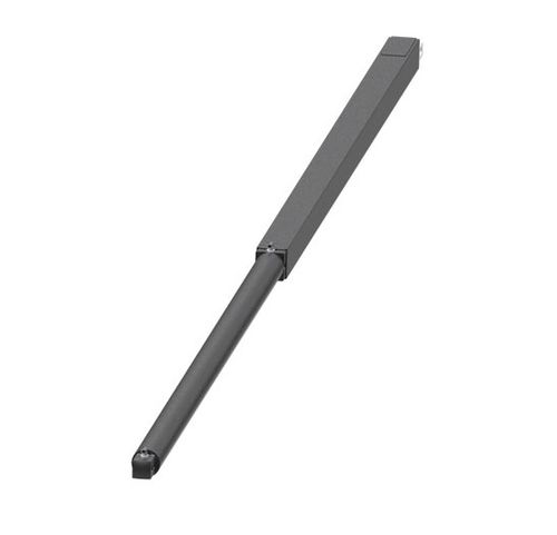 Cilindro para velero - BPC - TRIM - ARTE - BAMAR - hidráulico / eléctrico / a medida