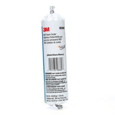 Masilla-cola multiusos - 08369  - 3M