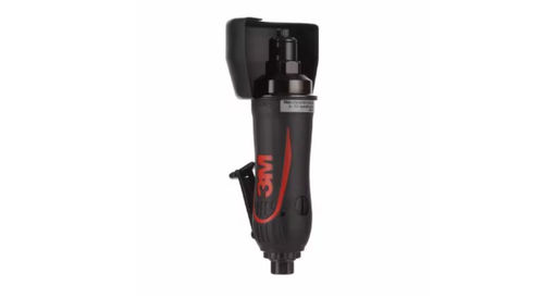Herramienta de corte para astillero naval - 33579 - 3M