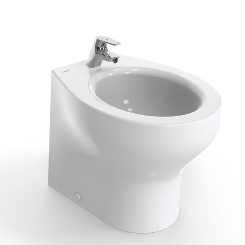 Bidé para barco - Silence Plus 2G  - Tecma - Thetford Marine