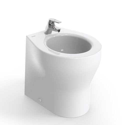 Bidé para barco - Elegance 2G  - Tecma - Thetford Marine