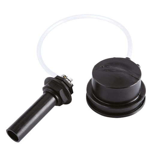 Sensor de nivel de agua - T-PF.P07 - Tecma - Thetford Marine - para barco / para depósito