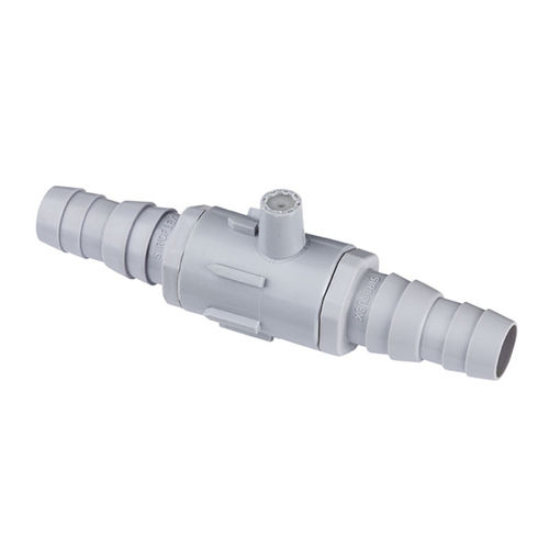 Válvula antirretorno - T-PF.P08 - Tecma - Thetford Marine - para barco