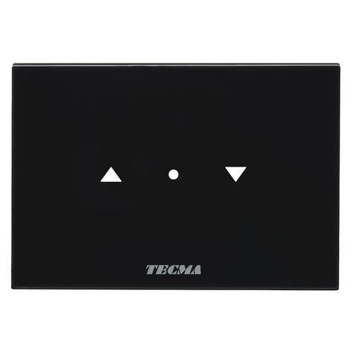 panel de mando para barco - Tecma - Thetford Marine