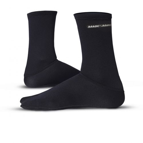 Calcetín de neopreno de deporte náutico - METALITE - Magic Marine