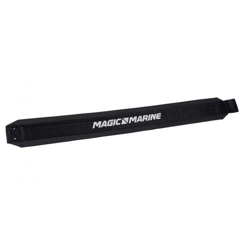 Cincha para practicar - RACE - Magic Marine - de Láser