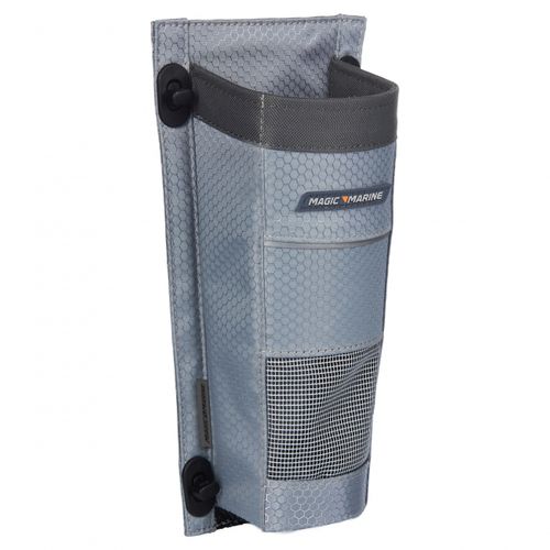 Estuche para manivela - 15017.190004 - Magic Marine