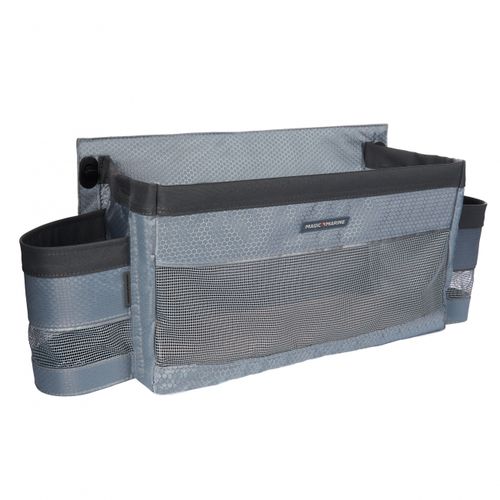 Bolsa de malla de buceo multiusos - Sheetbag  - Magic Marine - de deporte náutico