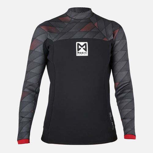Camiseta de neopreno de manga larga - Racing  - Magic Marine