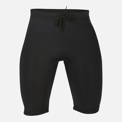 Short de vela - Air - Magic Marine - de poliéster