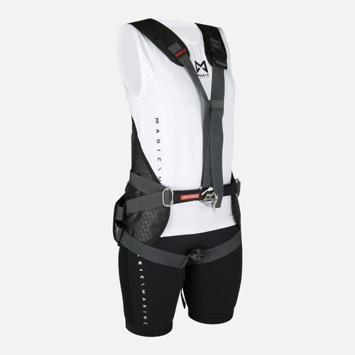 Arnés de trapecio - Smart  - Magic Marine
