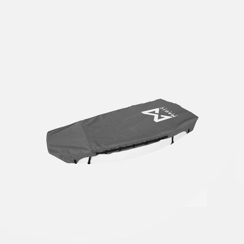 Funda protectora de barco - 141006 - Magic Marine - para escotilla / Optimist