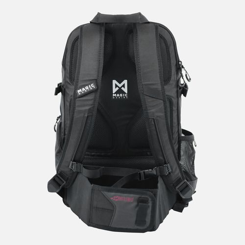 Mochila multiusos - 091004 - Magic Marine - de deporte náutico