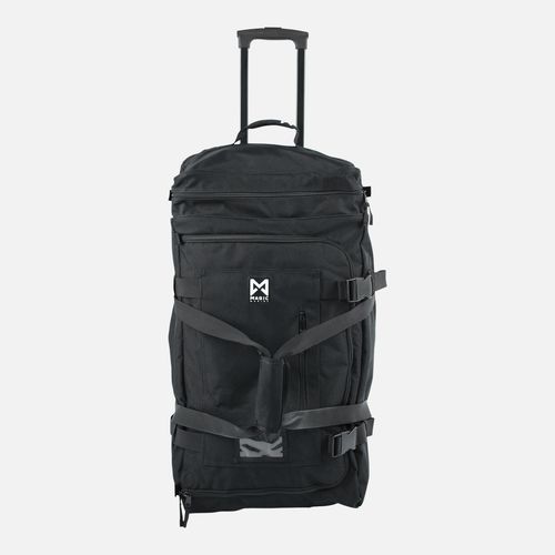 Bolsa organizadora - 091012 - Magic Marine - de deporte náutico / con ruedas