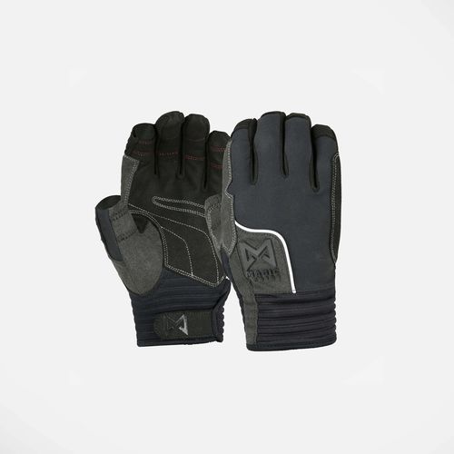 Guante de vela - Brand  - Magic Marine - integral
