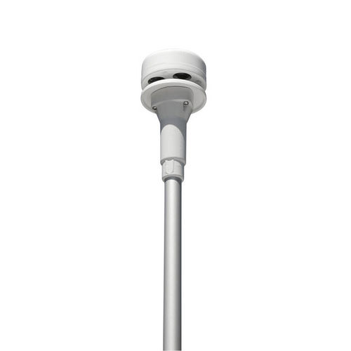 Sensor para estación meteorológica - SONIC-ANEMO-DZP - LCJ Capteurs - anemómetro / veletas de fibra / por ultrasonidos