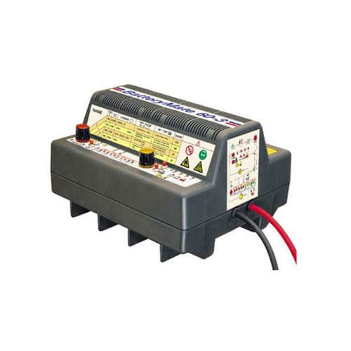 Tester de batería - BatteryMate 60-3 - TecMate International - para barco