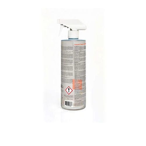 Limpiador multisuperficies - SB CLEAN 6X1 - Sunbrella - para barco