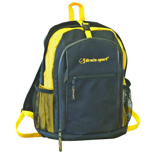 Mochila multiusos - Braca-sport - de deporte náutico
