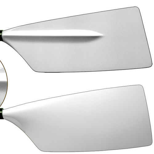 Álabe deporte de remo - BIG - Braca-sport - de skiff