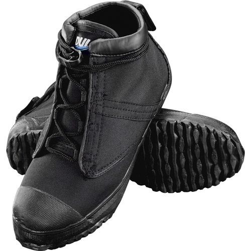 Bota de buceo - ROCK  - Diving Unlimited International