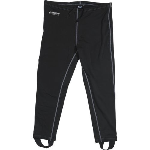 Pantalón de buceo - DUOTHERM  - Diving Unlimited International - de uso profesional / polar