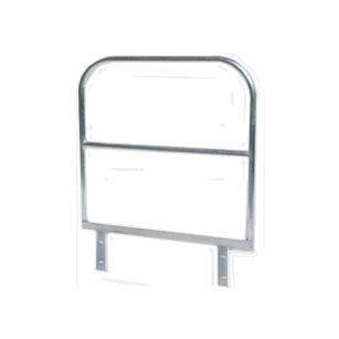 Baranda para pantalán - GR1026 - CONNECT-A-DOCK