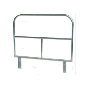 Baranda para pantalán - GR1041 - CONNECT-A-DOCK