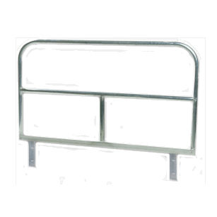 Baranda para pantalán - GR1056 - CONNECT-A-DOCK