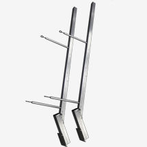 Bastidor para kayak - KR1020 - CONNECT-A-DOCK