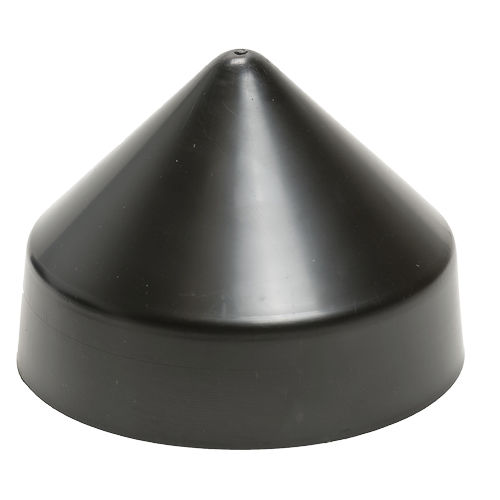 Capucha de pilote para pantalán - 500939 - CONNECT-A-DOCK