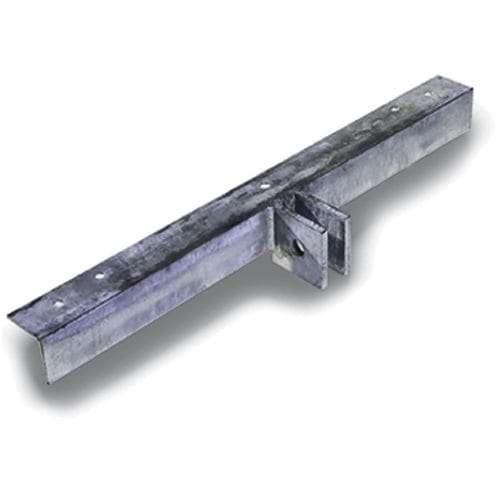 Fijación para pantalán flotante - SAB1020 - CONNECT-A-DOCK