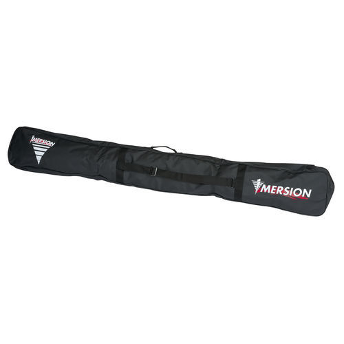 Bolsa para fusil de pesca submarina - GRAND RAID - Imersion - de buceo