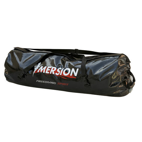 Bolsa de deporte multiusos - SPIRIT - Imersion - de buceo / estanca