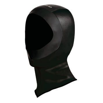 Capucha de buceo - ESSENTIEL  - Imersion - de neopreno