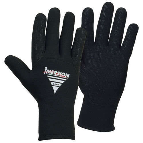 Guante de buceo - HG03 - Imersion - integral / de neopreno