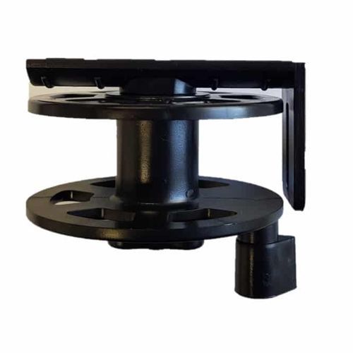 Carrete para fusil de pesca submarina - DC114 - Imersion