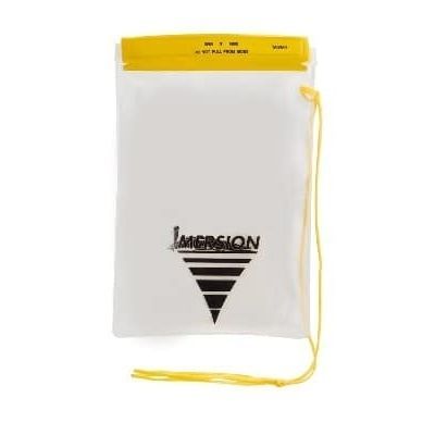 Funda estanca para cartas náuticas - B71 - Imersion - para llaves