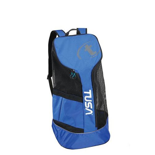 Mochila multiusos - BA0103 - Tusa - de buceo