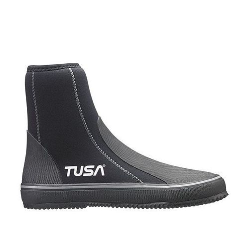 Bota de buceo - SS  - Tusa