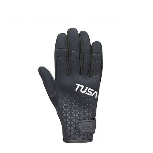Guante de buceo - Warmwater  - Tusa - de neopreno