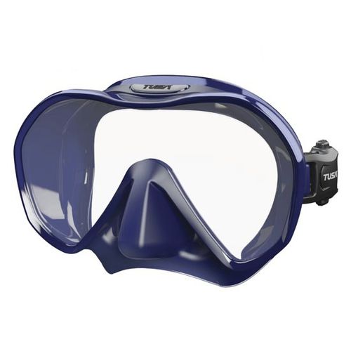 Gafas de buceo de un cristal - Zensee  - Tusa