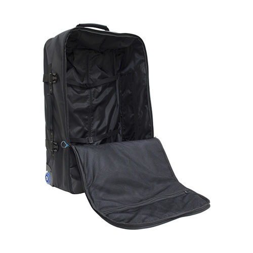 Bolsa multiusos - BA0204 - Tusa - de buceo / con ruedas