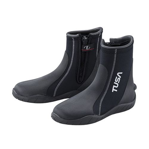 Bota de buceo - Imprex  - Tusa