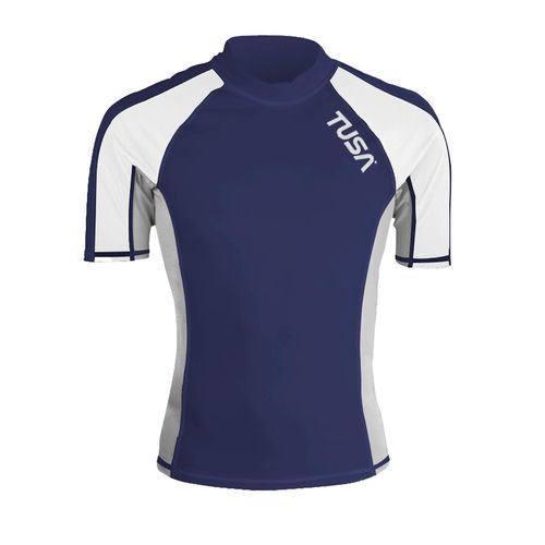 Camiseta de lycra - TA5142 - Tusa